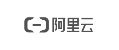 合作伙伴-阿里云